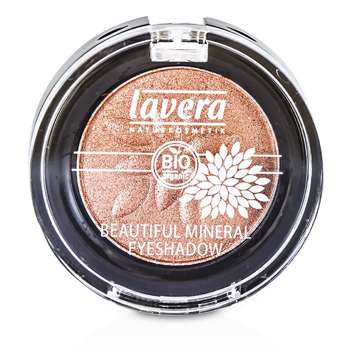 Lavera Beautiful Mineral 2g/0.06ozProduct Thumbnail