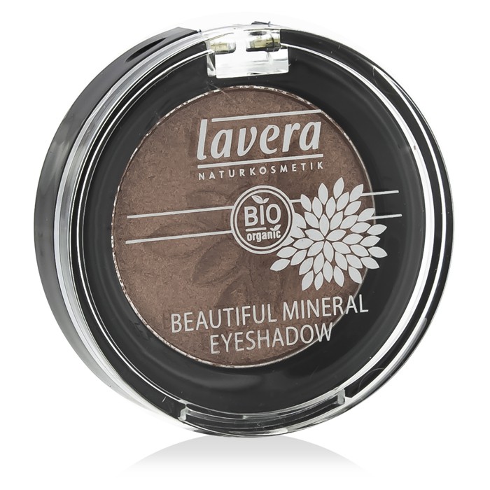 Lavera Beautiful Mineral თვალის ჩრდილი 2g/0.06ozProduct Thumbnail