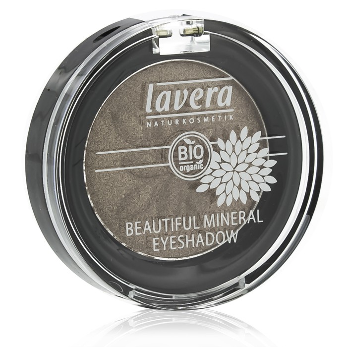 Lavera Beautiful Fard de Ochi Mineral 2g/0.06ozProduct Thumbnail