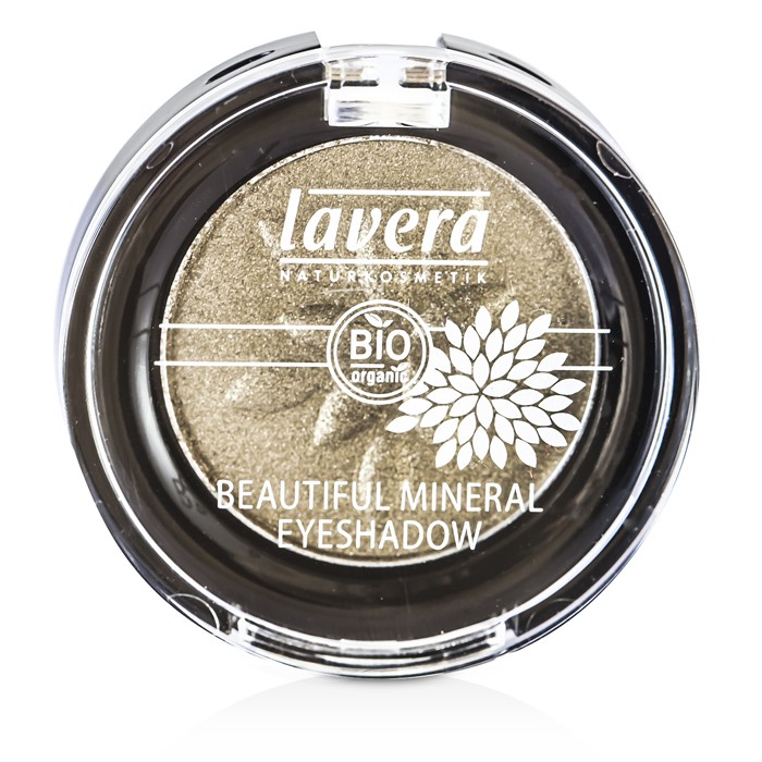 Lavera Sombra Beautiful Mineral 2g/0.06ozProduct Thumbnail
