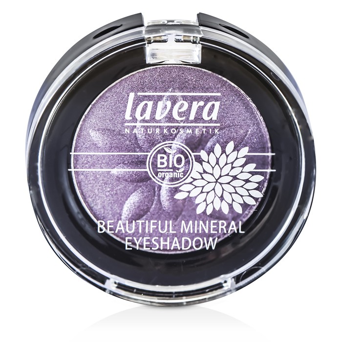 Lavera Beautiful Mineral Eyeshadow 2g/0.06ozProduct Thumbnail