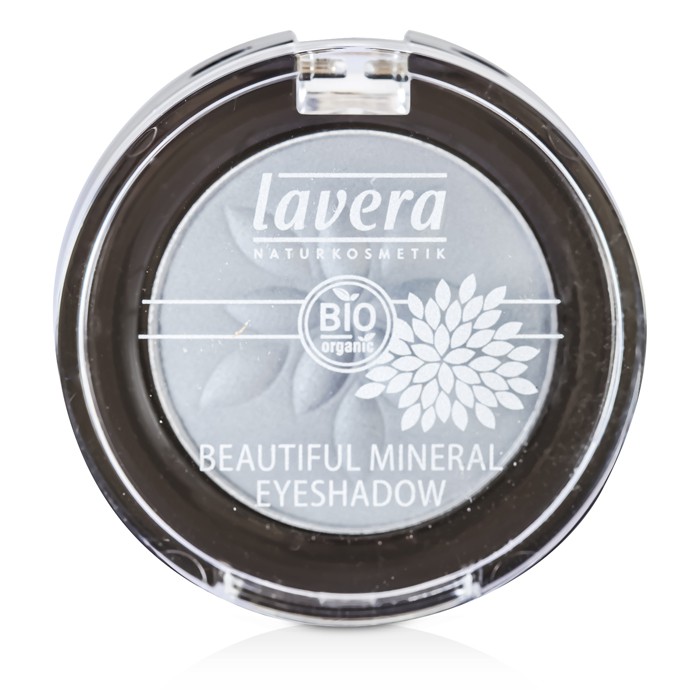 Lavera Minerální oční stíny Beautiful Mineral Eyeshadow 2g/0.06ozProduct Thumbnail