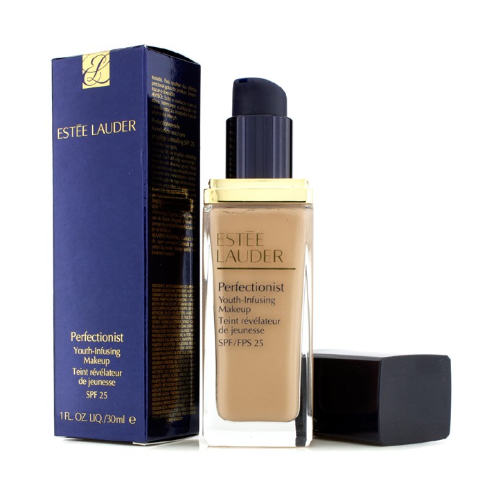 Estee Lauder Perfectionist Youth Infusing Meikkivoide SPF25 30ml/1ozProduct Thumbnail