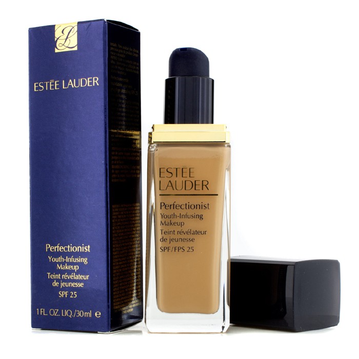 Estee Lauder مكياج سائل Perfectionist Youth (SPF25) 30ml/1ozProduct Thumbnail