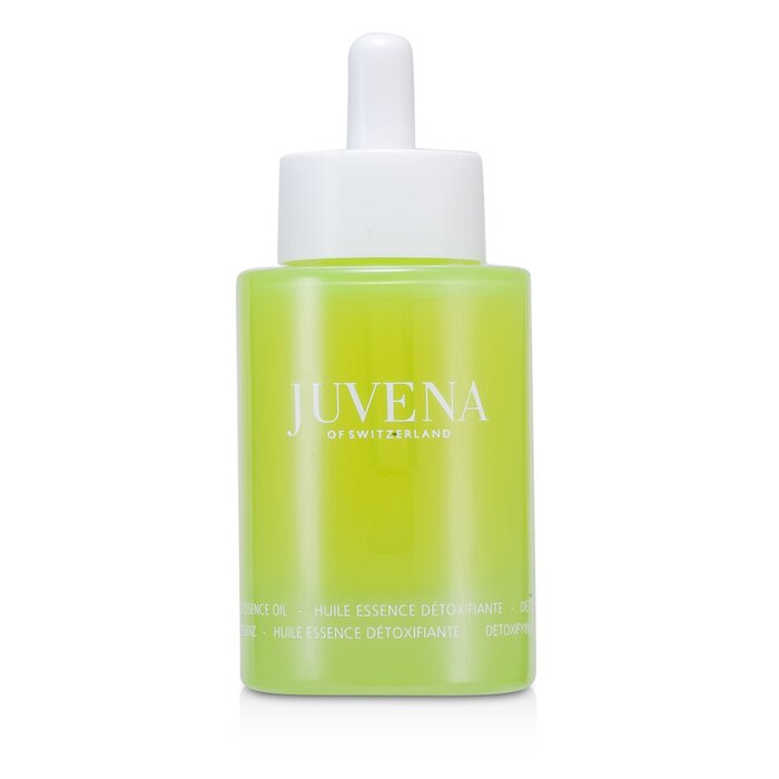 ジュベナ Juvena フィト デトックス デトキシファイング エッセンシャルオイル 50ml/1.7ozProduct Thumbnail