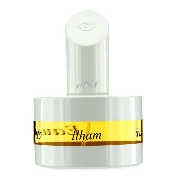 SoOud Ilham Eau Fine Spray 60ml/2ozProduct Thumbnail