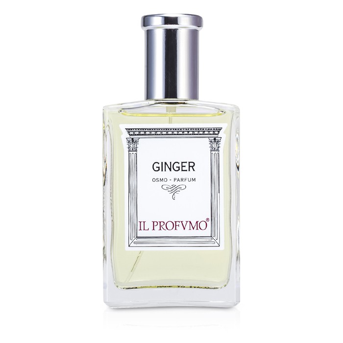 일 프로모 Il Profvmo Ginger Parfum Spray 50ml/1.7ozProduct Thumbnail