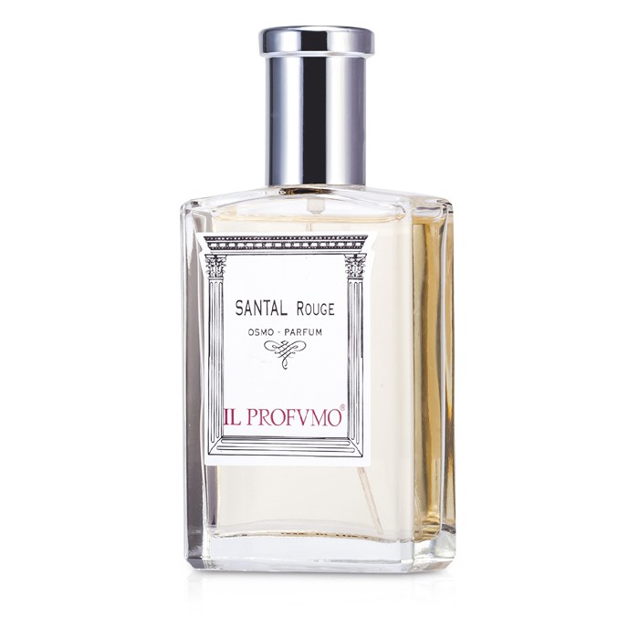Il Profvmo Santal Rouge parfém s rozprašovačom 50ml/1.7ozProduct Thumbnail