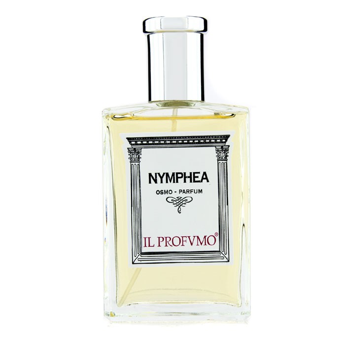 Il Profvmo Woda perfumowana Nymphea Parfum Spray 50ml/1.7ozProduct Thumbnail