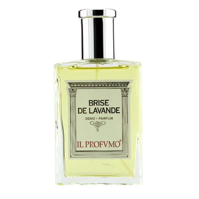Il Profvmo Brise De Lavande Parfum Spray 50ml/1.7ozProduct Thumbnail