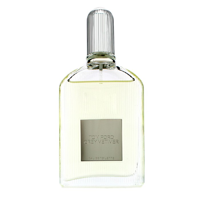 Tom Ford Grey Vetiver או דה טואלט ספריי 50ml/1.7ozProduct Thumbnail