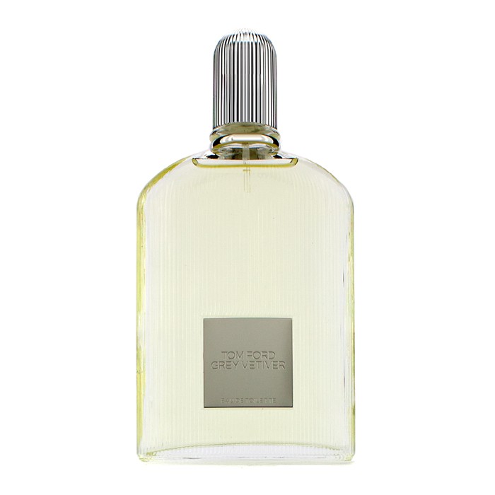 Tom Ford Grey Vetiver או דה טואלט ספריי 100ml/3.4ozProduct Thumbnail