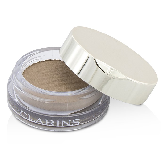 Clarins 克蘭詩 (嬌韻詩) 眼影Ombre Matte Eyeshadow 7g/0.2ozProduct Thumbnail