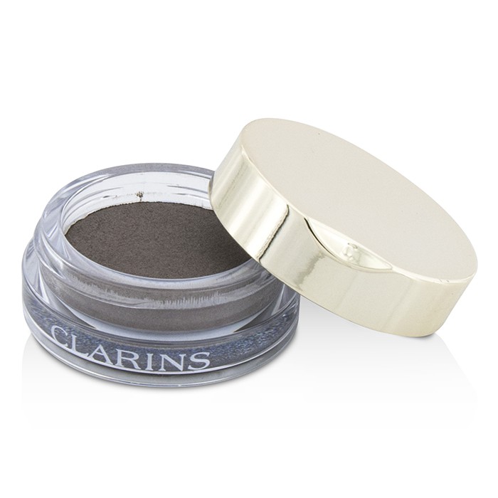 Clarins Ombre Matte Eyeshadow 7g/0.2ozProduct Thumbnail