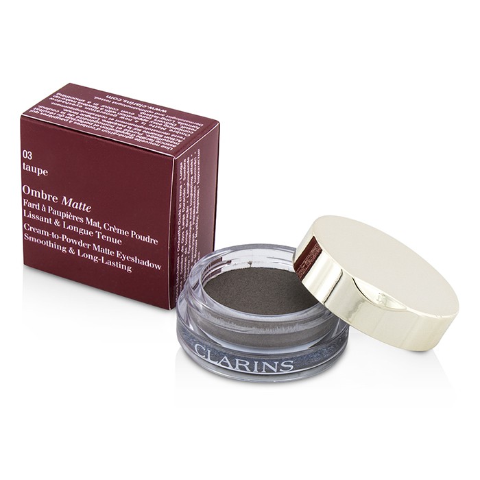 Clarins Sombra Ombre Matte 7g/0.2ozProduct Thumbnail