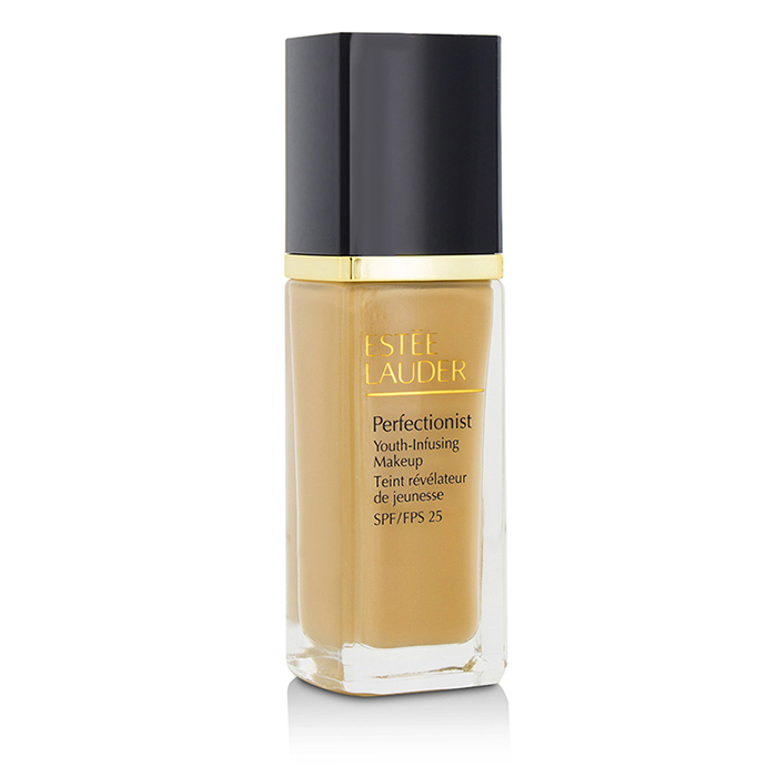 Estee Lauder مكياج Perfectionist Youth SPF25 30ml/1ozProduct Thumbnail