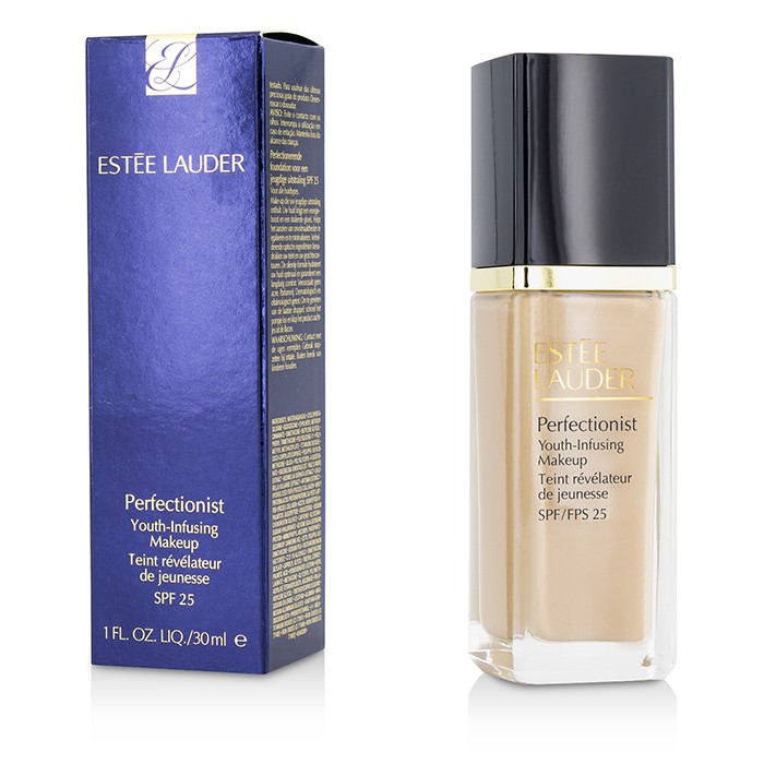Estee Lauder مكياج Perfectionist Youth SPF25 30ml/1ozProduct Thumbnail