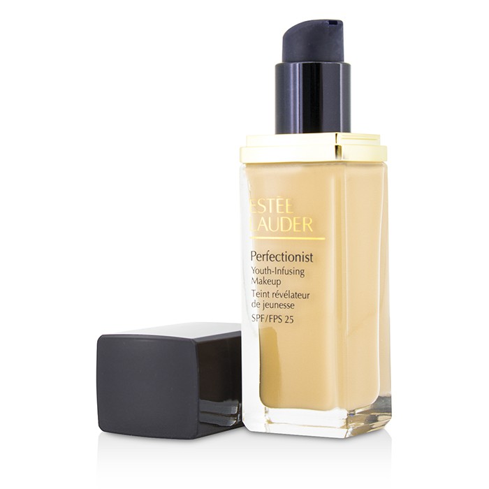 Estee Lauder Perfectionist Youth Infusing Makeup SPF25 30ml/1ozProduct Thumbnail