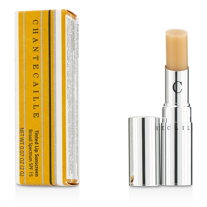 Chantecaille Tinted Lip Sunscreen SPF15 2g/0.07ozProduct Thumbnail