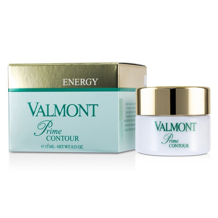 Valmont Prime Contour (Corrective Eye & Lip Contour Cream) 15ml/0.51ozProduct Thumbnail