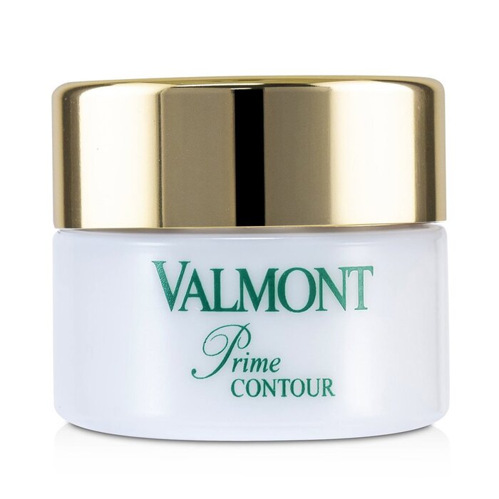 Valmont Prime Contour Коригиращ Крем за Контура на Очите и Устните 15ml/0.51ozProduct Thumbnail