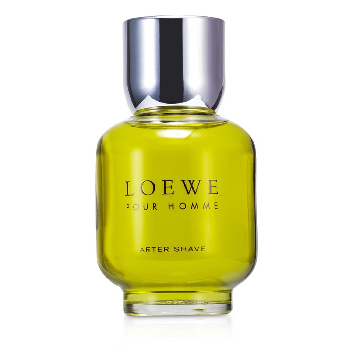 Loewe Pour Homme Loción Para Después de Afeitar 200ml/6.8ozProduct Thumbnail
