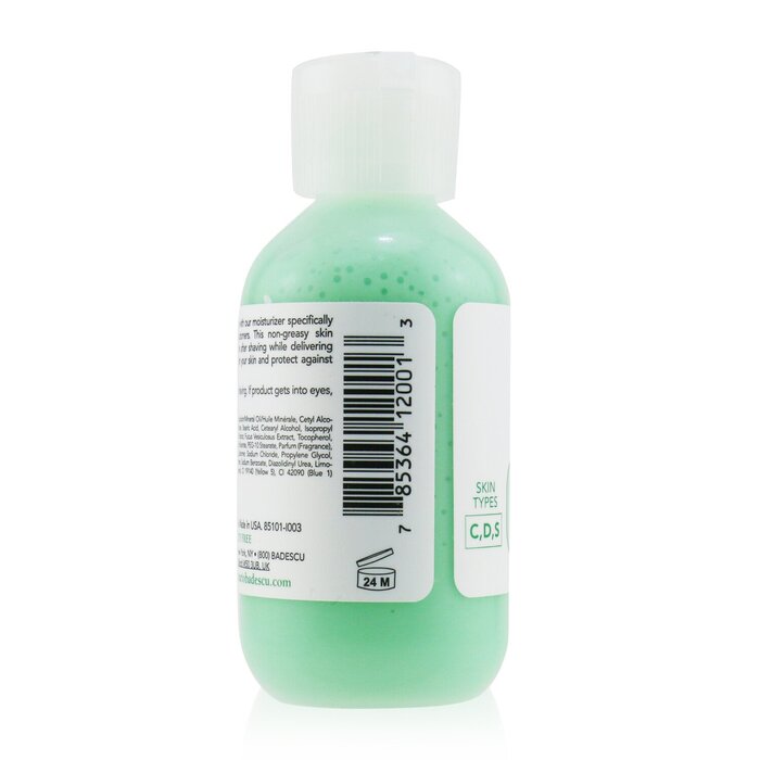 Mario Badescu After Shave Moisturizer  59ml/2ozProduct Thumbnail