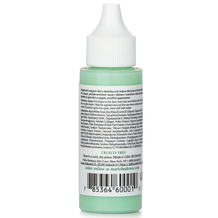Mario Badescu Cellufirm Drops - For Combination/ Dry/ Sensitive Skin Types  29ml/1ozProduct Thumbnail