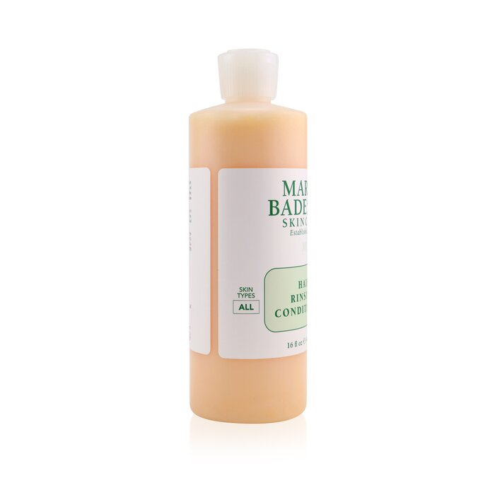 Mario Badescu Hair Rinsing Conditioner (For All Hair Types) 472ml/16ozProduct Thumbnail