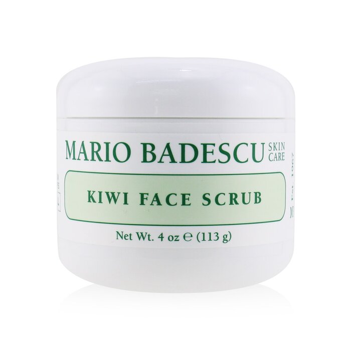 Mario Badescu Kiwi Face Scrub  118ml/4ozProduct Thumbnail