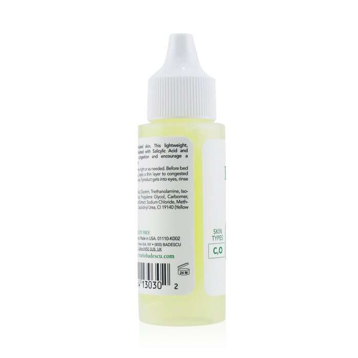 Mario Badescu Anti-Acne Serum - For Combination/ Oily Skin Types 29ml/1ozProduct Thumbnail