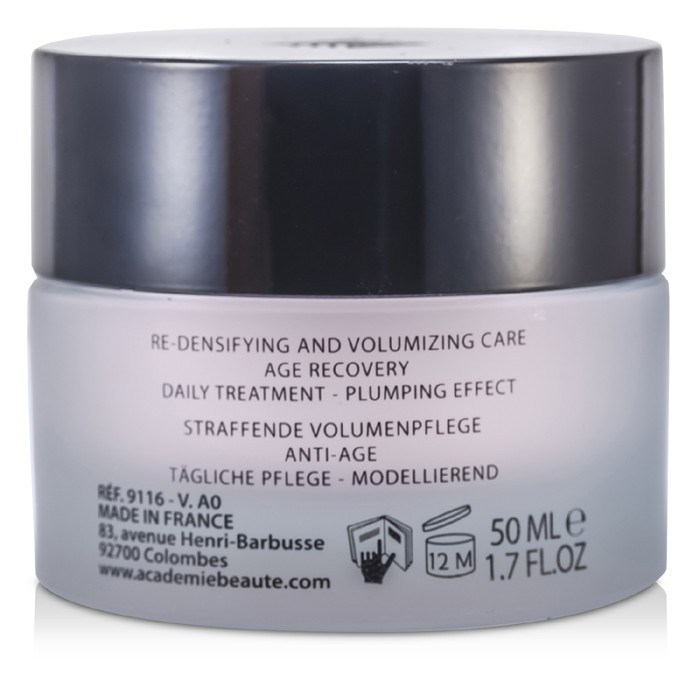Academie Scientific System Re-Densifying & Volumizing Care (Unboxed) 50ml/1.7ozProduct Thumbnail