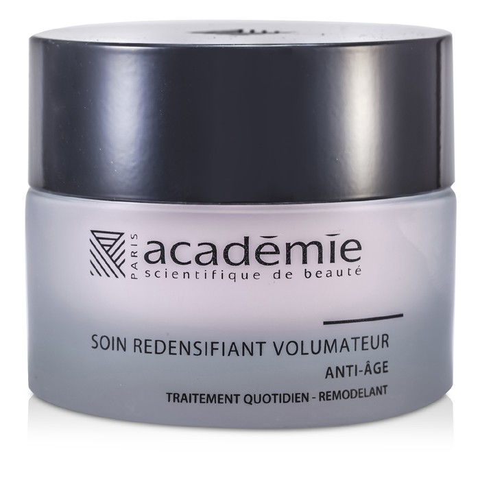 Academie Scientific System Re-Densifying & Volumizing Care (Unboxed) 50ml/1.7ozProduct Thumbnail