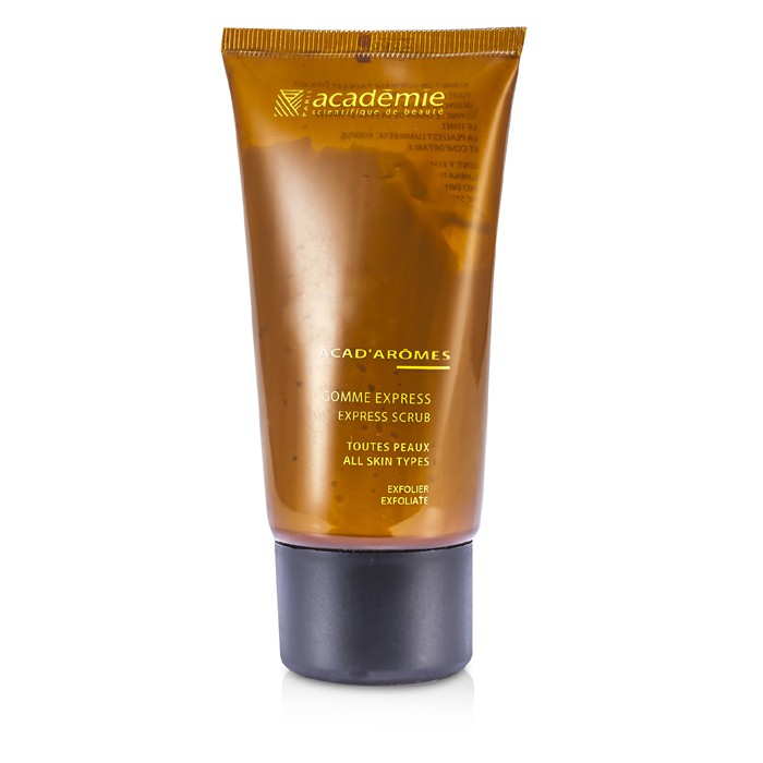 Academie Acad'Aromes Express Scrub (Unboxed) 75ml/2.5ozProduct Thumbnail