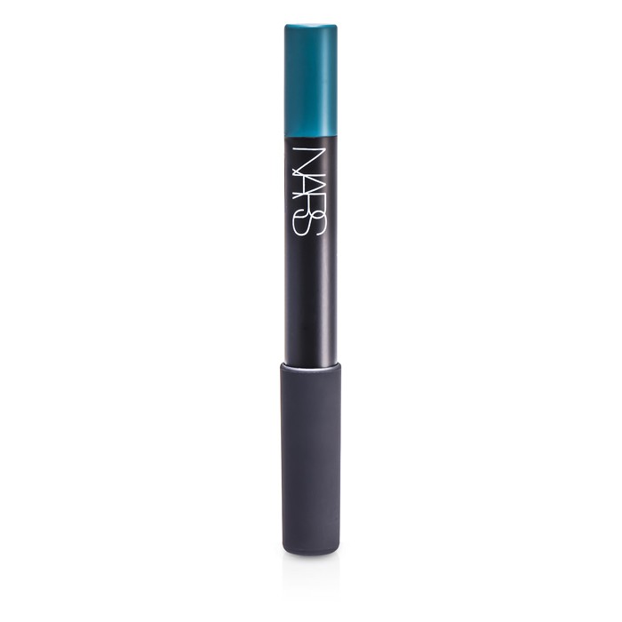 NARS Sombra Lápis Soft Touch Pencil 4g/0.14ozProduct Thumbnail