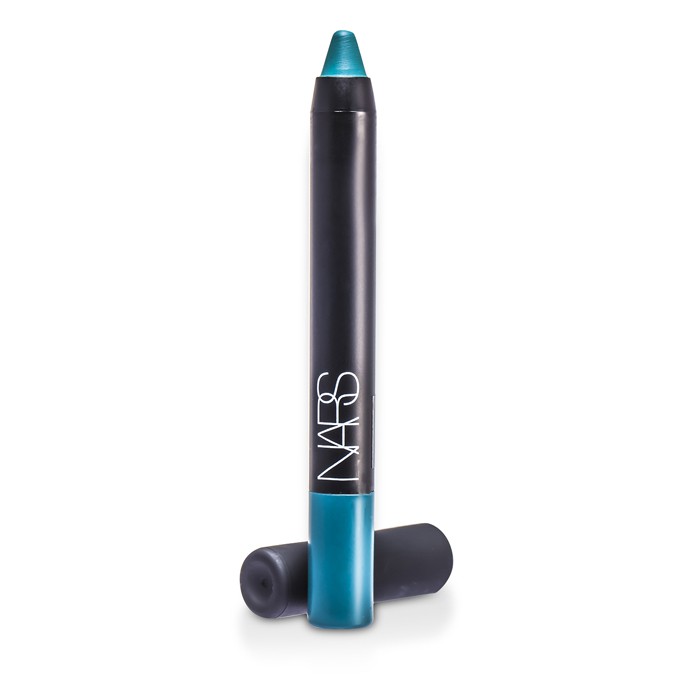 NARS 柔珠眼影筆Soft Touch Shadow Pencil 4g/0.14ozProduct Thumbnail