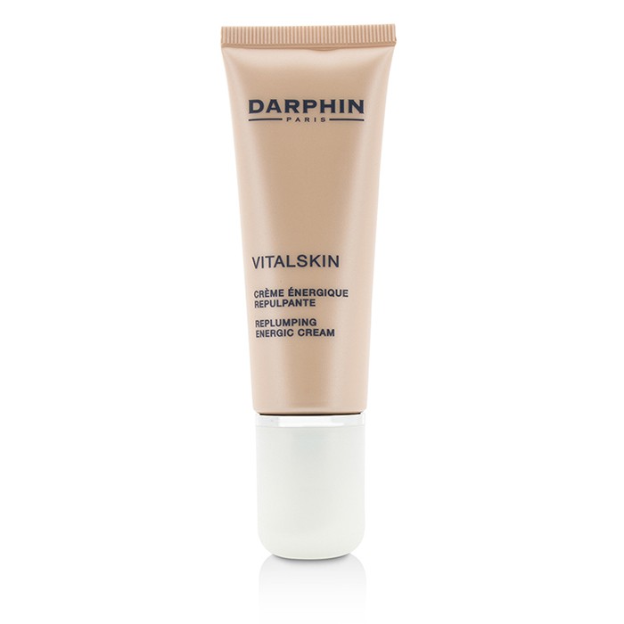 Darphin Vitalskin Energic Replumping Cream 50ml/1.7ozProduct Thumbnail