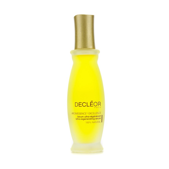 Decleor Aromessence Excellence Сыворотка 15ml/0.5ozProduct Thumbnail