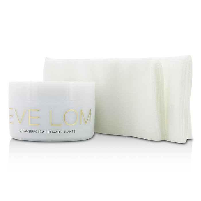 Eve Lom Cleanser 100ml/3.3ozProduct Thumbnail