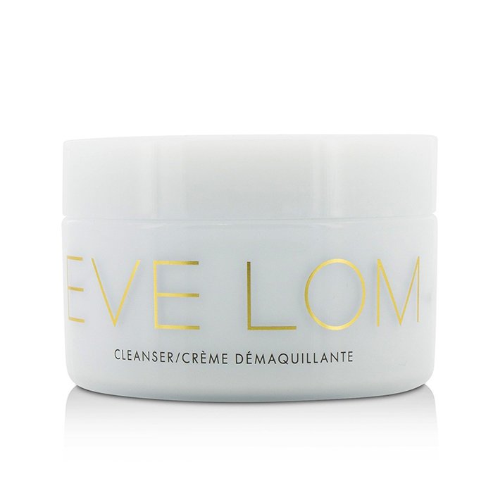Eve Lom منظف 100ml/3.3ozProduct Thumbnail