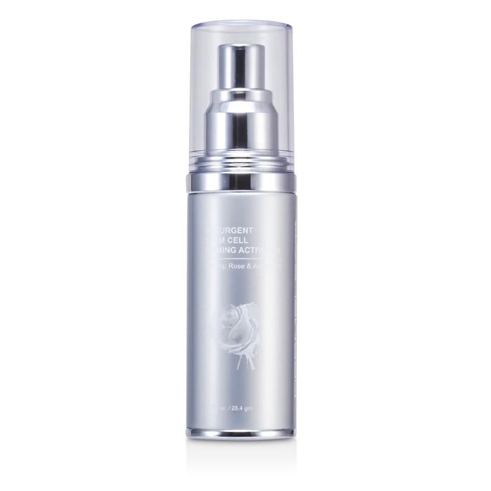 Dermelect บำรุงกลางคืน Resurgent Stem Cell Firming Activator 28.4g/1ozProduct Thumbnail