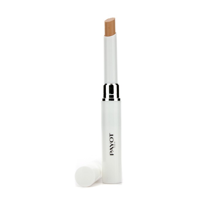 Payot Dr Payot Solution Stick Couvrant Purifiant 1.6g/0.056ozProduct Thumbnail