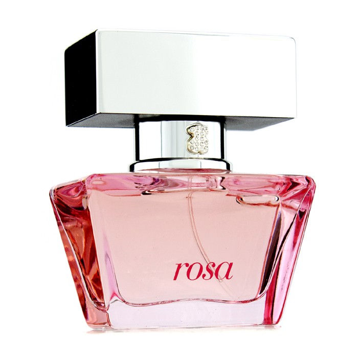 Tous Rosa Eau De Parfum Spray 30ml/1ozProduct Thumbnail