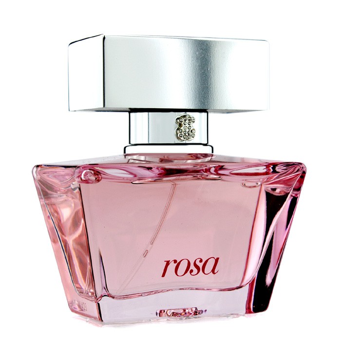 Tous Rosa Eau De Parfum Spray 50ml/1.7ozProduct Thumbnail