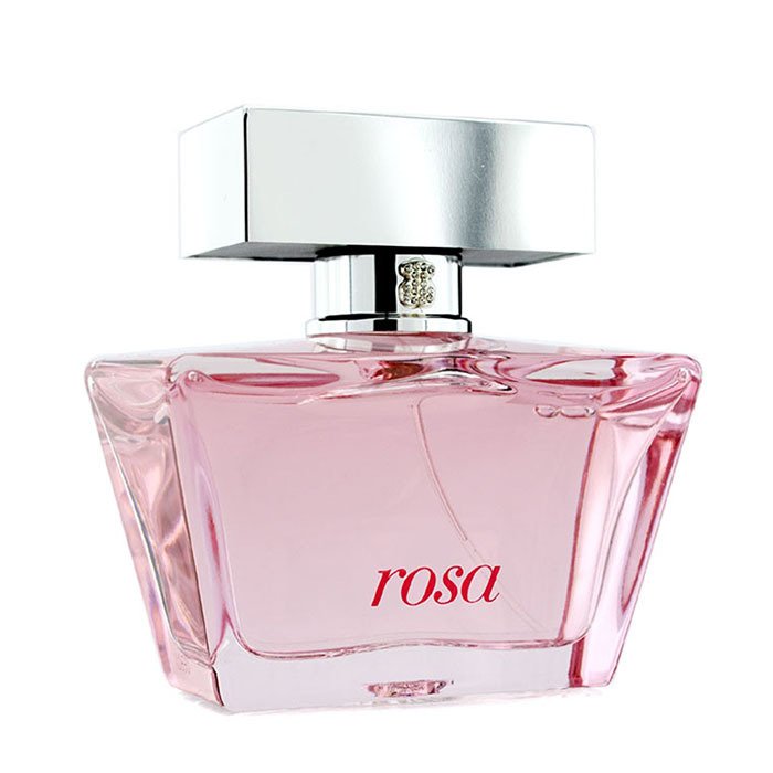 Tous Rosa Apă de Parfum Spray 90ml/3ozProduct Thumbnail