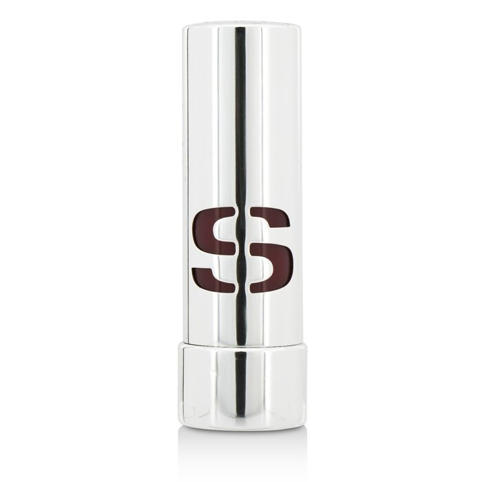 Sisley Phyto Lip Shine Ultra Shining Lipstick 3g/0.1ozProduct Thumbnail