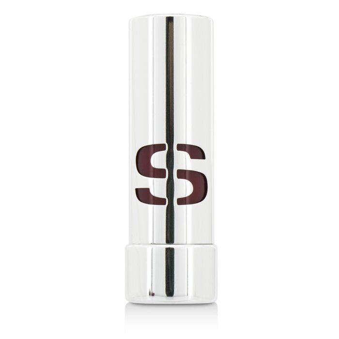 Sisley Szminka do ust Phyto Lip Shine Ultra Shining Lipstick 3g/0.1ozProduct Thumbnail