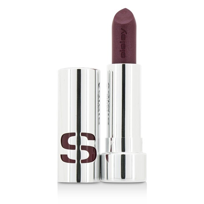 Sisley Phyto Lip Shine Ultra lesklý rúž – 18 Sheer Berry 3g/0.1ozProduct Thumbnail