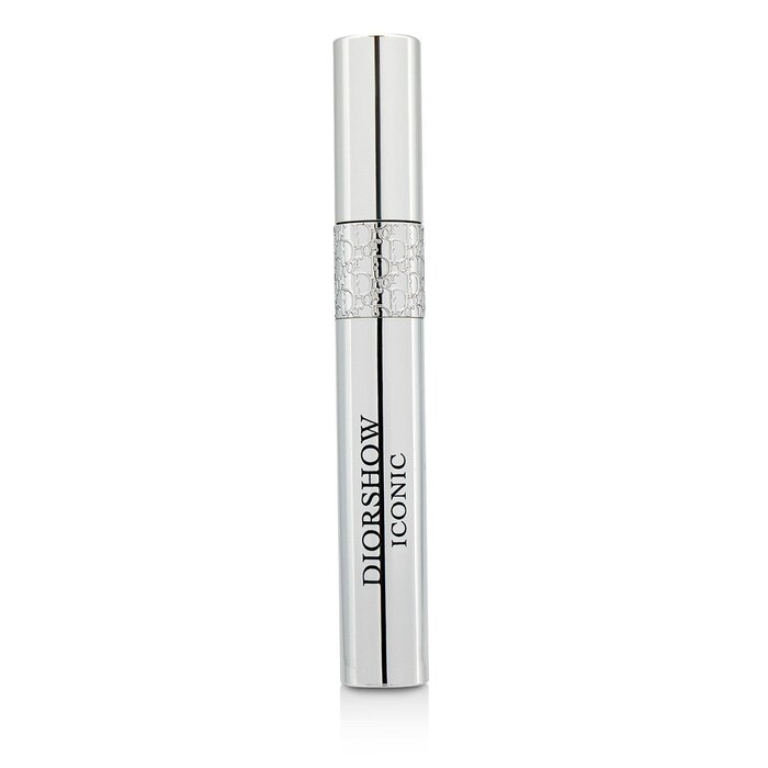 Christian Dior มาสคาร่า DiorShow Iconic High Definition Lash Curler 10ml/0.33ozProduct Thumbnail