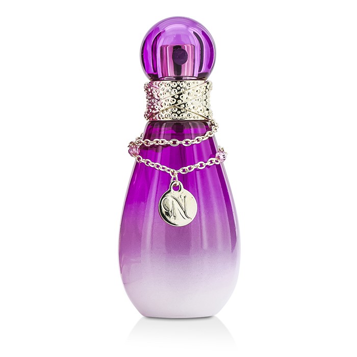 Britney Spears Fantasy The Nice Remix أو دو برفوم سبراي 30ml/1ozProduct Thumbnail